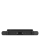 MAGEASY Roam M do iPhone  Air (Black/Black ) - 1416032 - zdjęcie 5